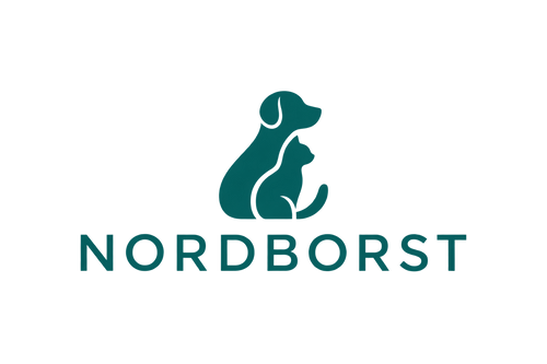 Nordborst